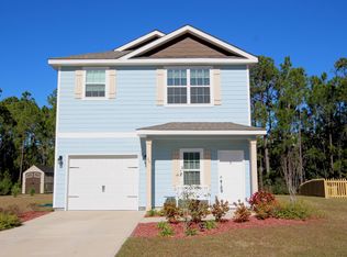 26 Topsail Dr, Santa Rosa Beach, FL 32459