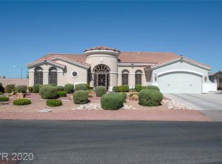 244 Hull St, Henderson, NV 89015