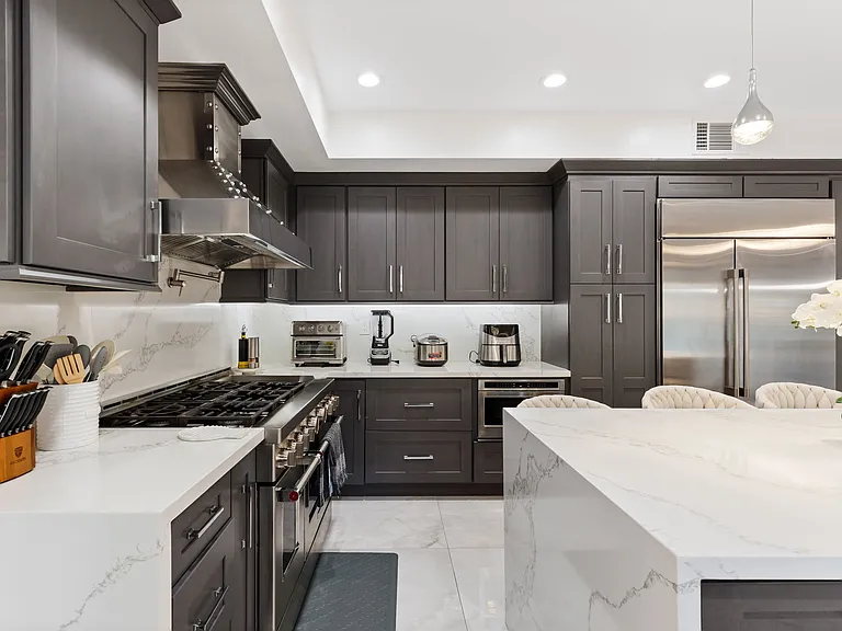 13072 Lariat Ln — Photo 17