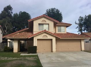 3420 Meadow View Dr, Oceanside, CA 92058