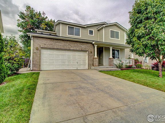 3rd image of 1175 Trout Creek Cir