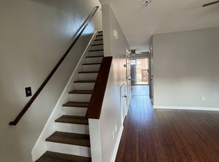 102 Brandywine Dr NE, Conover, NC 28613