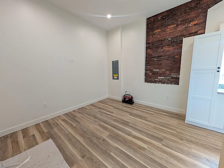 22 S Main St #205 — Photo 12