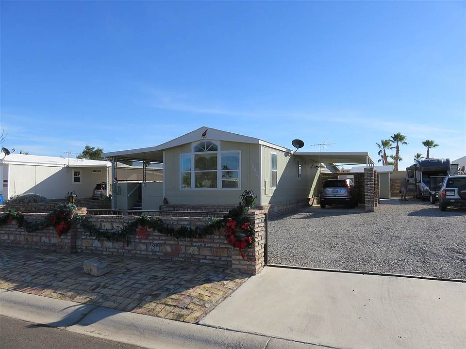 1st image of 13853 E 47th Dr