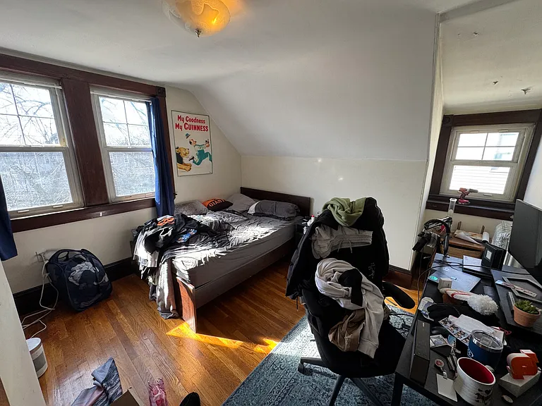 211 Holland St #2R — Photo 25