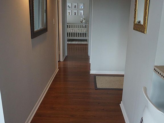 2nd image of 339 W Barry Ave APT 5C