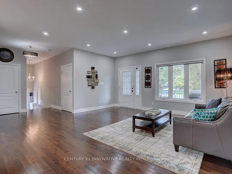 9537 Morning Glory Rd — Photo 10