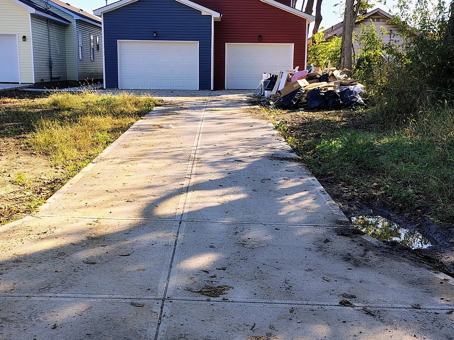 3018 Station St — Photo 2