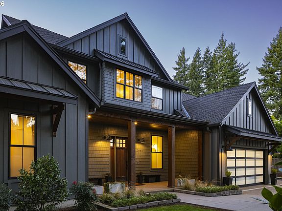 2nd image of 2065 SW 75th Ave