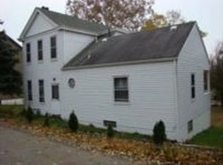 2 Orchard Ave, Pittsburgh, PA 15223