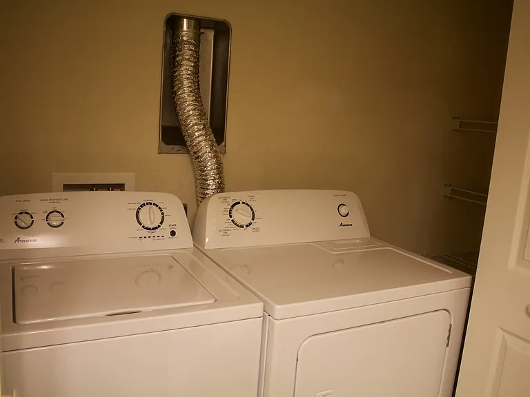 9051 Gervais Cir #1503 — Photo 9