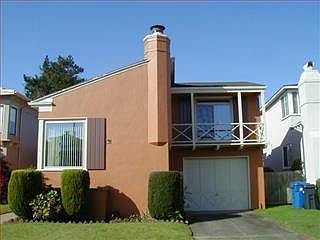 1st image of 57 Cliffside Dr