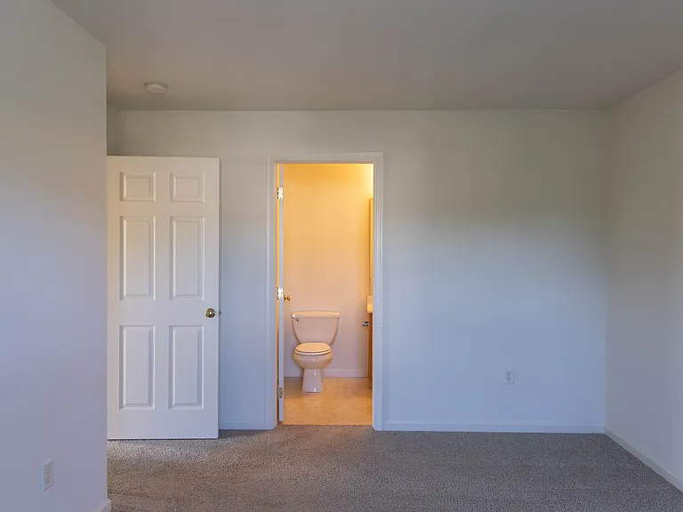 1306 Hammon Ave — Photo 17