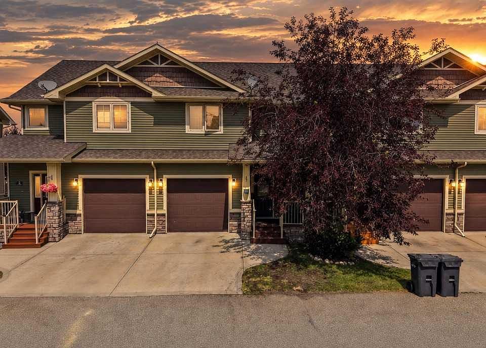 1st image of 4603 S Ryders Ridge Blvd #15