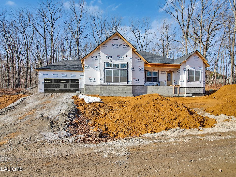 1st image of 126 Liverpool Cir Lot 462