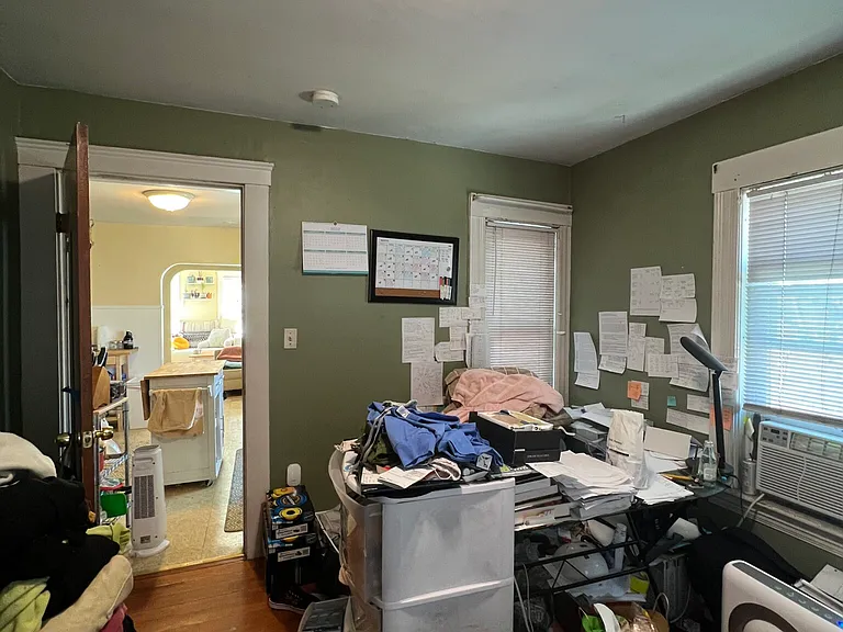 7-9 Craigie Ter #2 — Photo 10