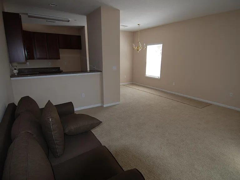 1602 Lane Ave S #705 — Photo 12