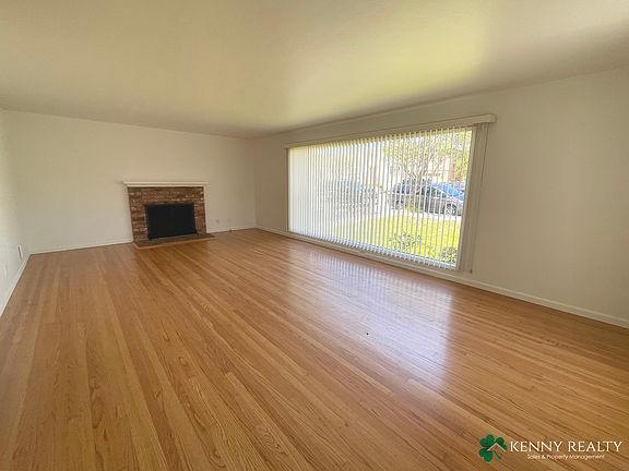 2nd image of 717 Miller Ave