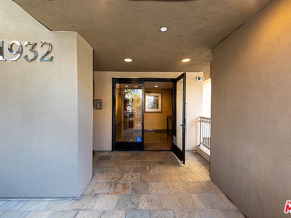 2nd image of 11932 Goshen Ave APT 202