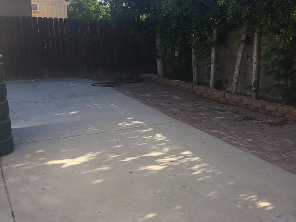 4th image of 7724 Ben Ave