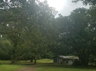 559B Lower Woodville Rd, Natchez, MS 39120