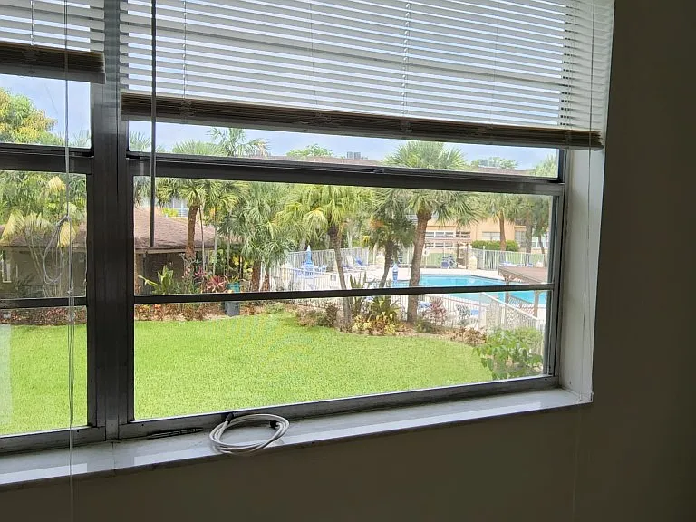 5061 W Oakland Park Blvd #206 — Photo 5