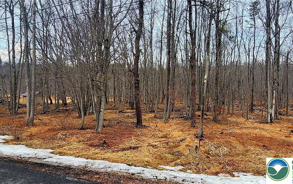 2nd image of Brook Run Ln #131