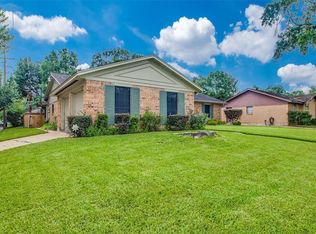 8930 Grape St, Houston, TX 77036