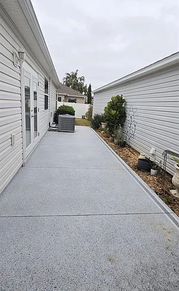1846 Kane Pl — Photo 4