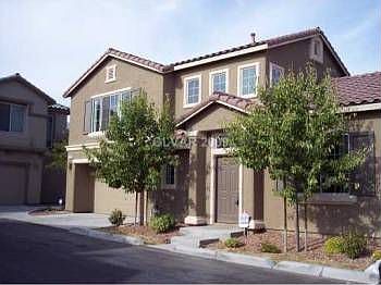 1st image of 1437 Bourne Valley Ct