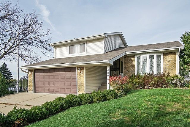 1st image of 1400 Brookside Dr