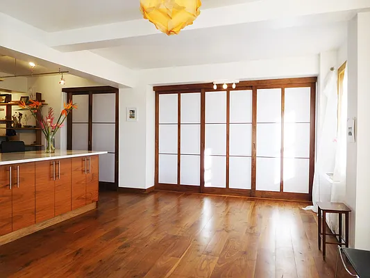 Sold by Owner | media 16