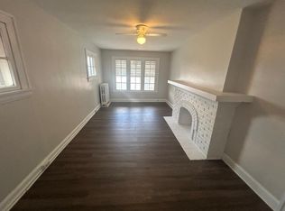 1681 Lincoln Ave APT 6, Lakewood, OH 44107