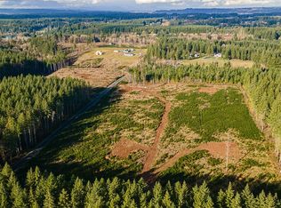 286 Monroe Rd, Chehalis, WA 98532