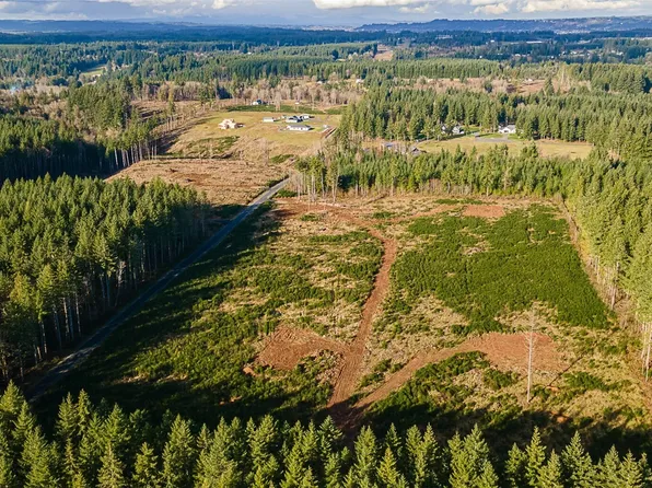 286 Monroe Road, Chehalis, WA 98532