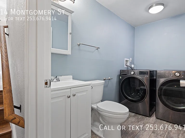 314 Montgomery St — Photo 10