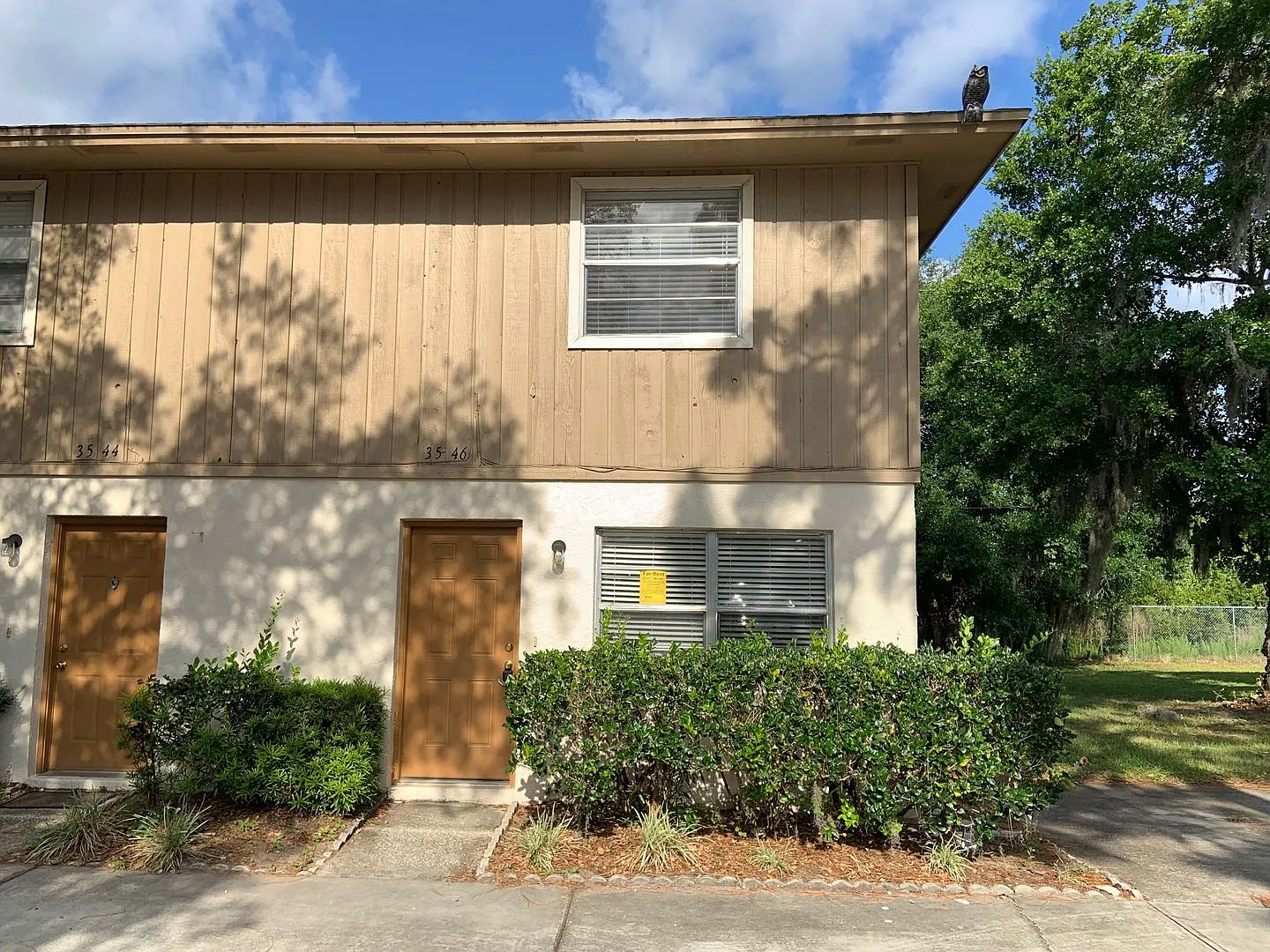 2 Bed/2 Bath Townhouse Very Close to UCF! — Photo 2