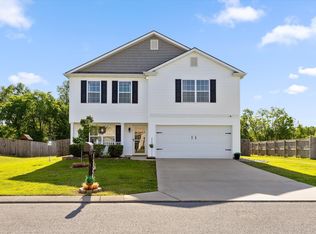 15240 Foamflower Ln #20, Sale Creek, TN 37373