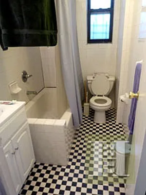 Rented by Halstead Real Estate | media 39