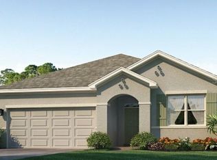 17230 Whiskey Creek Trl, Parrish, FL 34219