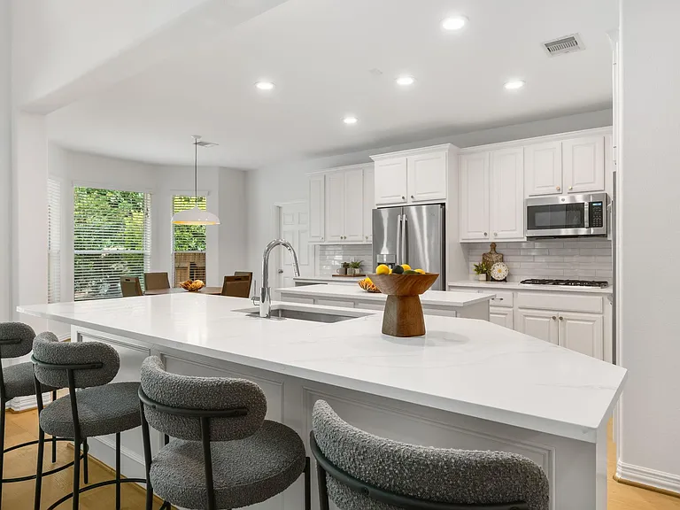 55 W Matisse Meadow Ct — Photo 10