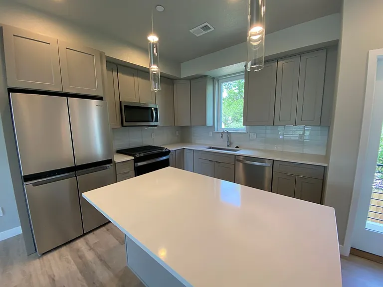 5335 W 12th Ave — Photo 47