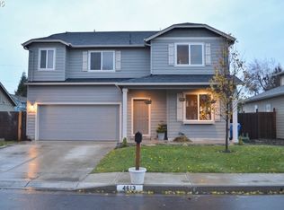 4613 Ketchikan Ave NE, Salem, OR 97305