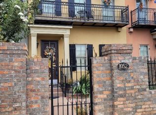 1052 Sunshine Ln, Shreveport, LA 71105