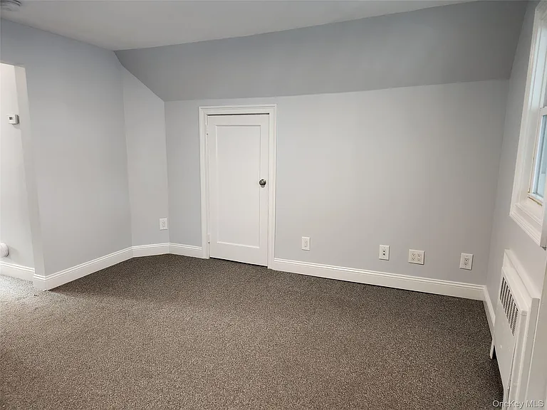 61 Roosevelt Blvd #3 — Photo 6