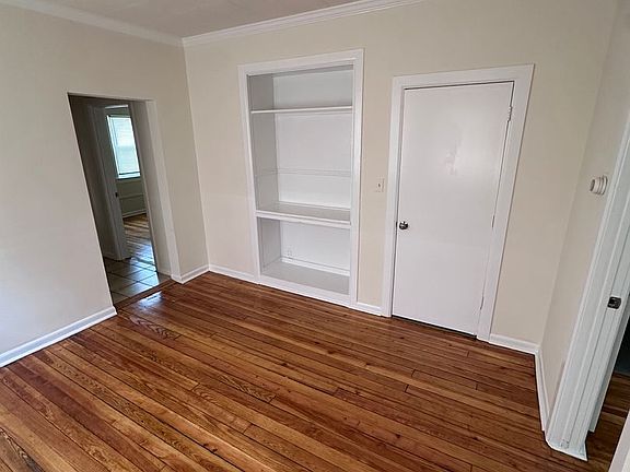 3rd image of 332-334 Bond St #7e44de811