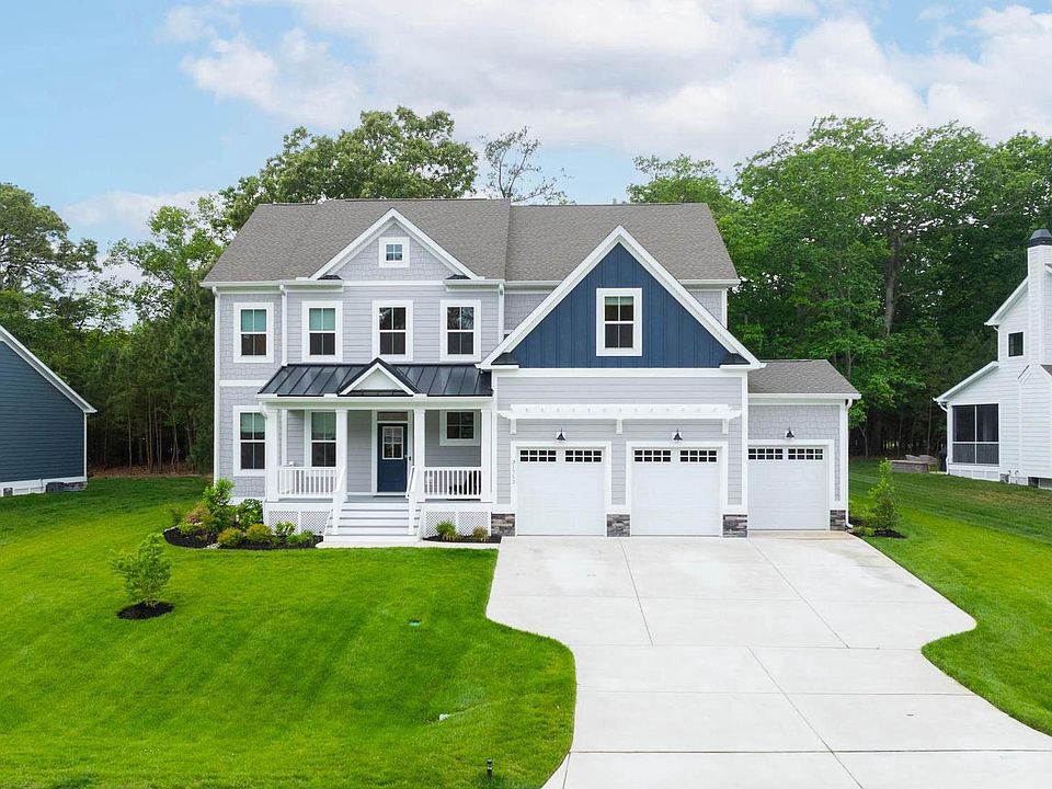 1st image of 31752 Marsh Island Ave