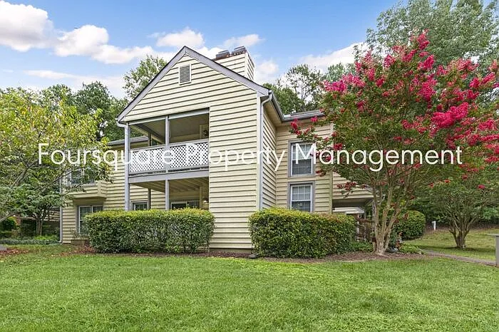 110 Oak Hollow Ct #110 — Photo 11