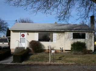 1203 Powers Ave, Lewiston, ID 83501