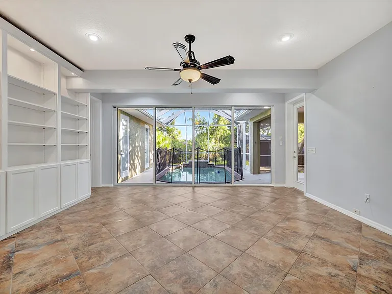 5318 Colony Meadows Ln — Photo 27